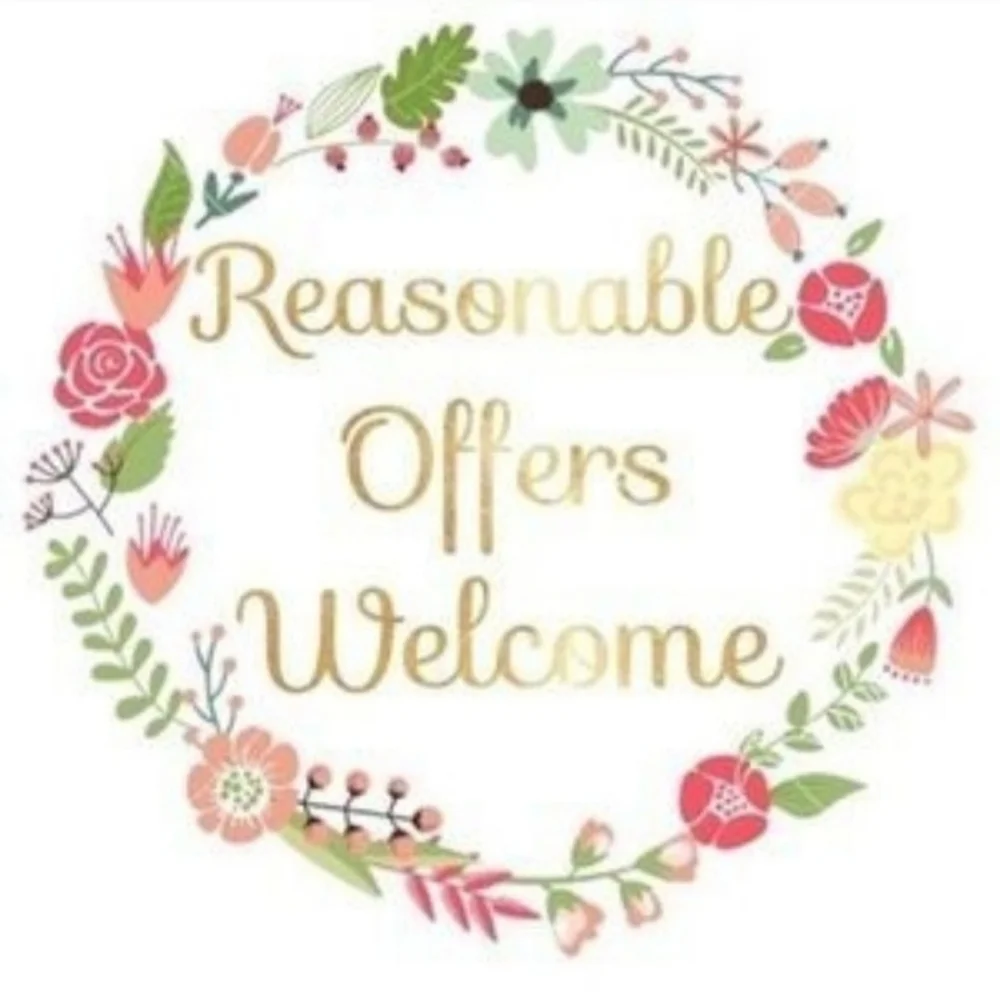 VINTAGE Nike Grey Tag Windbreaker Boxy 90s Oversized Fit (See Measurements) - Picture 9 of 10